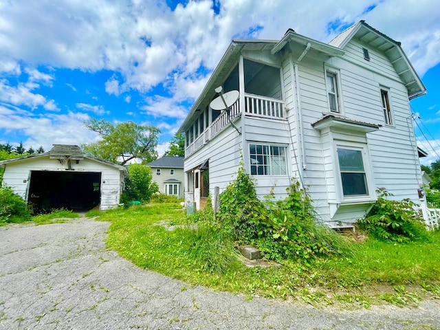 307 Church St, Westfield, PA 16950 - photo 3