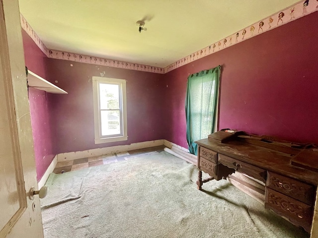 307 Church St, Westfield, PA 16950 - photo 22