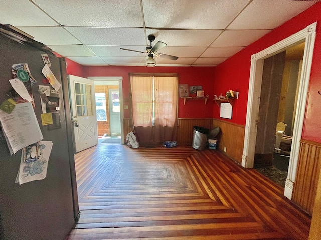 307 Church St, Westfield, PA 16950 - photo 6