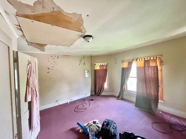 307 Church St, Westfield, PA 16950 - photo 21