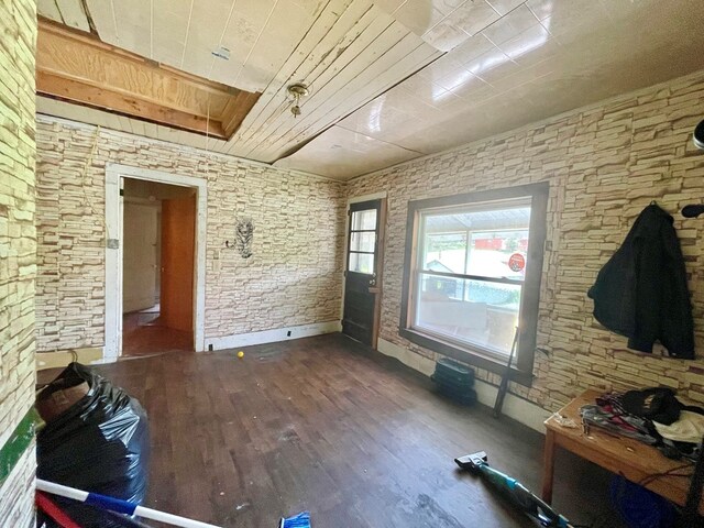 307 Church St, Westfield, PA 16950 - photo 18