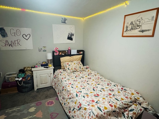 511 Bridge St, Towanda, PA 18848 - photo 22