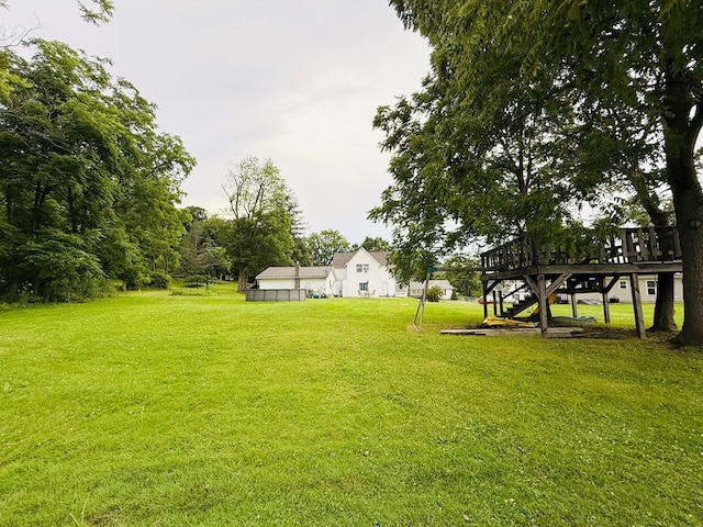 511 Bridge St, Towanda, PA 18848 - photo 32
