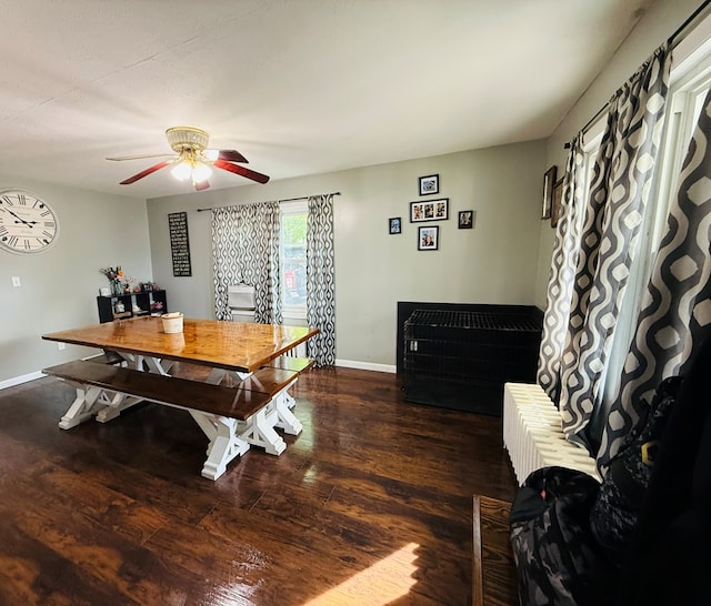 511 Bridge St, Towanda, PA 18848 - photo 6
