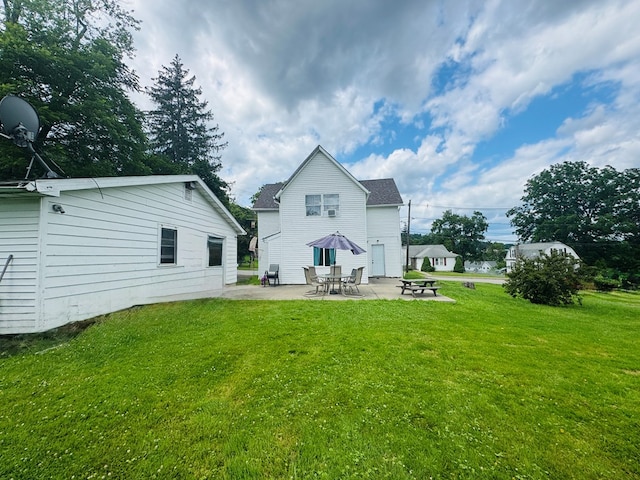 511 Bridge St, Towanda, PA 18848 - photo 29
