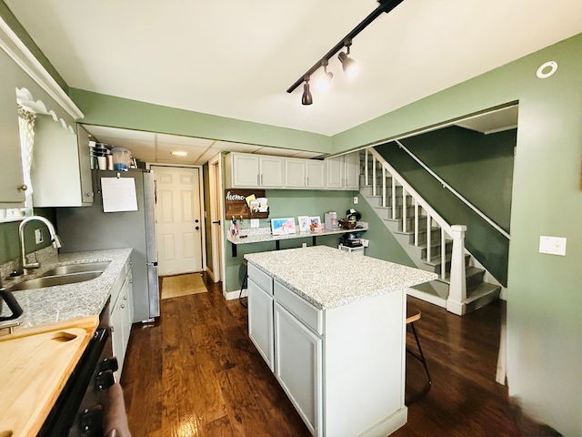 511 Bridge St, Towanda, PA 18848 - photo 12