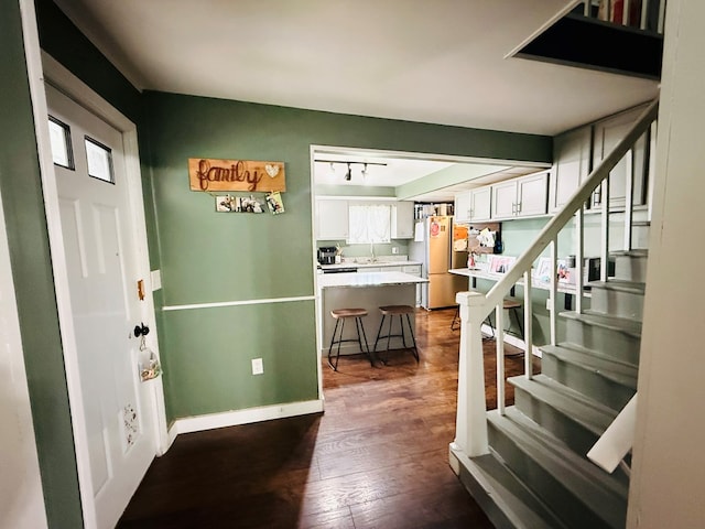 511 Bridge St, Towanda, PA 18848 - photo 16