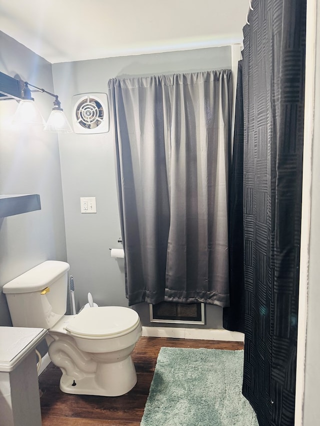 511 Bridge St, Towanda, PA 18848 - photo 19