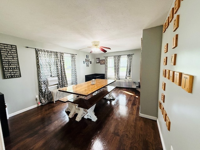 511 Bridge St, Towanda, PA 18848 - photo 5