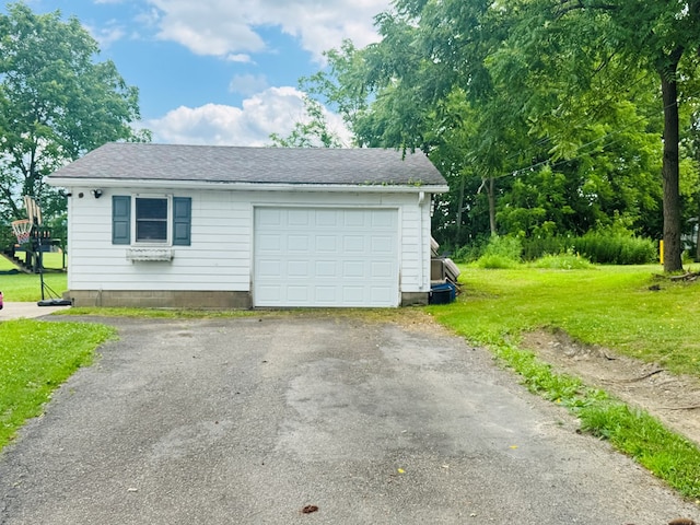 511 Bridge St, Towanda, PA 18848 - photo 26