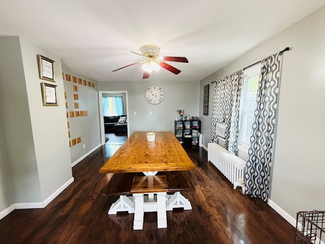 511 Bridge St, Towanda, PA 18848 - photo 7