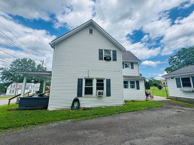 511 Bridge St, Towanda, PA 18848 - photo 33