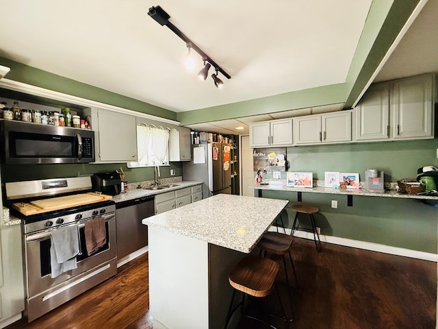 511 Bridge St, Towanda, PA 18848 - photo 8
