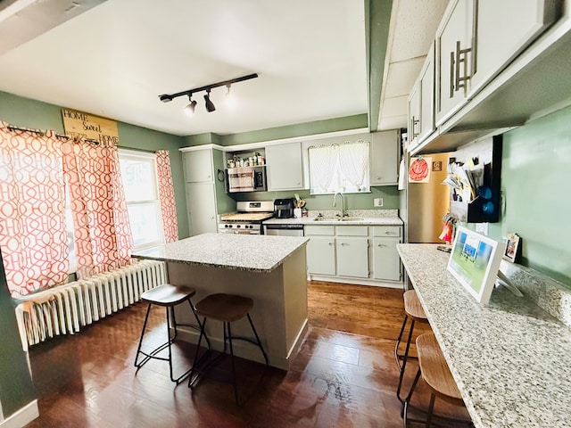 511 Bridge St, Towanda, PA 18848 - photo 9