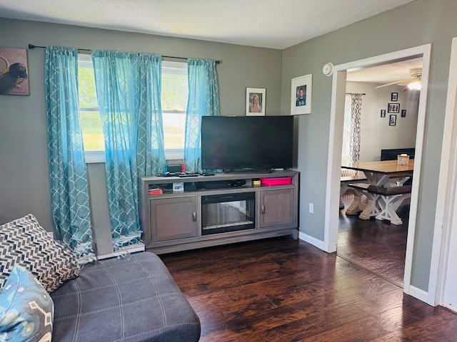 511 Bridge St, Towanda, PA 18848 - photo 4