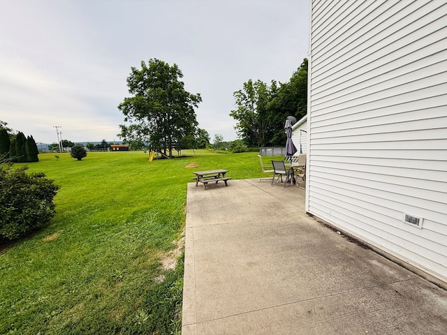 511 Bridge St, Towanda, PA 18848 - photo 27