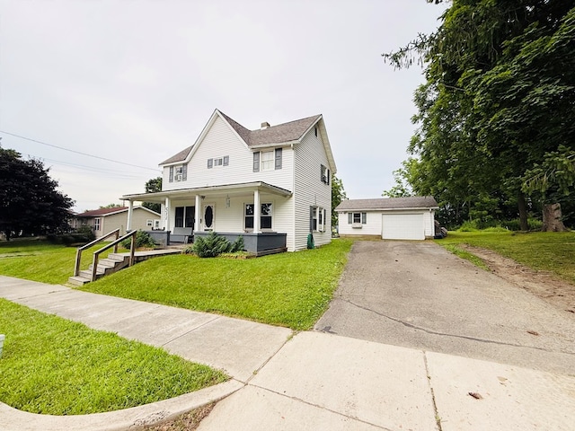 511 Bridge St, Towanda, PA 18848 - photo 34