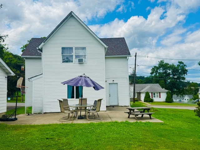 511 Bridge St, Towanda, PA 18848 - photo 28