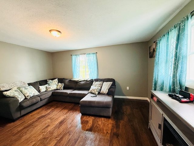 511 Bridge St, Towanda, PA 18848 - photo 3