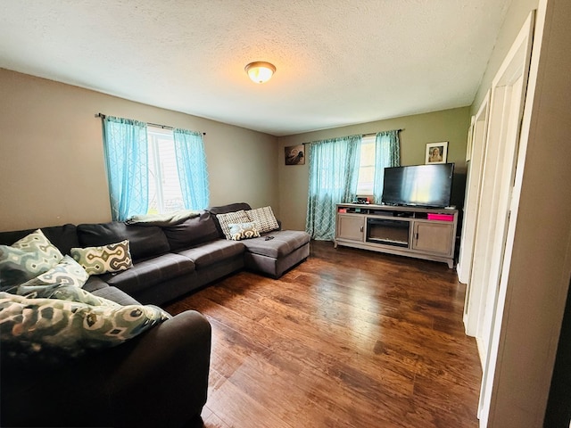 511 Bridge St, Towanda, PA 18848 - photo 2