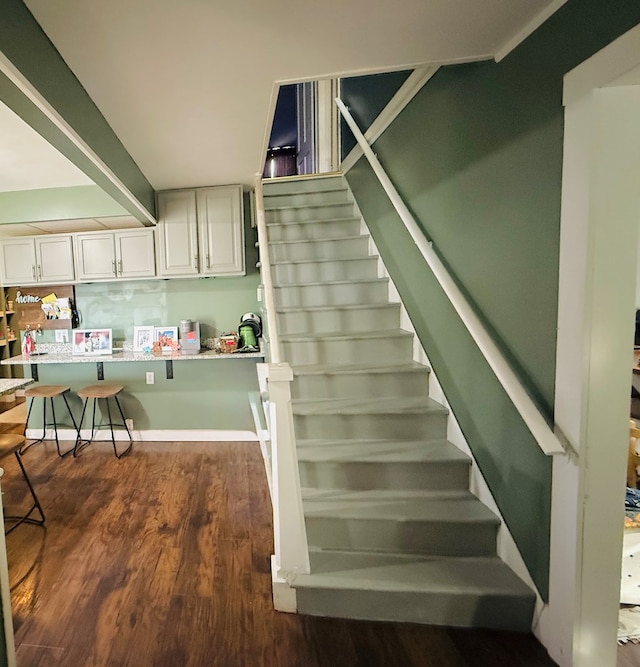 511 Bridge St, Towanda, PA 18848 - photo 15