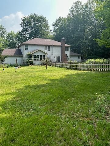 156 Hillcrest Dr, Coudersport, PA 16915 - laundry area with cabinets and washing machine and dryer