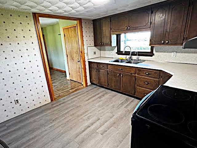 3437 Cragle Rd, Rome, PA 18837 - photo 23