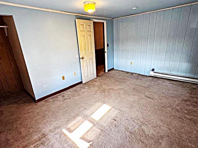 3437 Cragle Rd, Rome, PA 18837 - photo 46