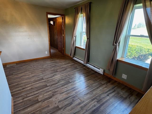 3437 Cragle Rd, Rome, PA 18837 - photo 19