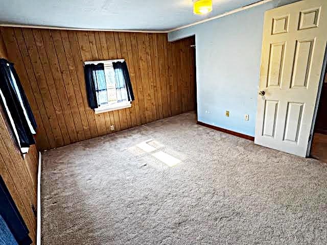 3437 Cragle Rd, Rome, PA 18837 - photo 45