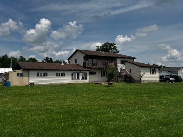 3437 Cragle Rd, Rome, PA 18837 - photo 6