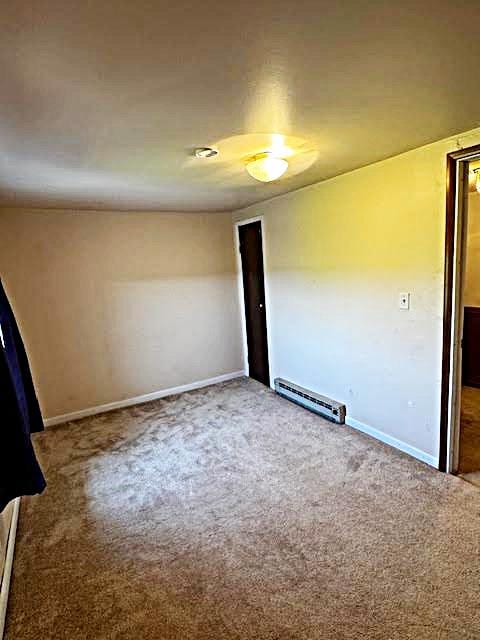 3437 Cragle Rd, Rome, PA 18837 - photo 42