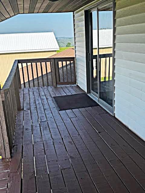 3437 Cragle Rd, Rome, PA 18837 - photo 56
