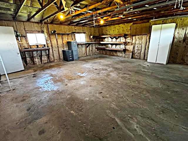 3437 Cragle Rd, Rome, PA 18837 - photo 37