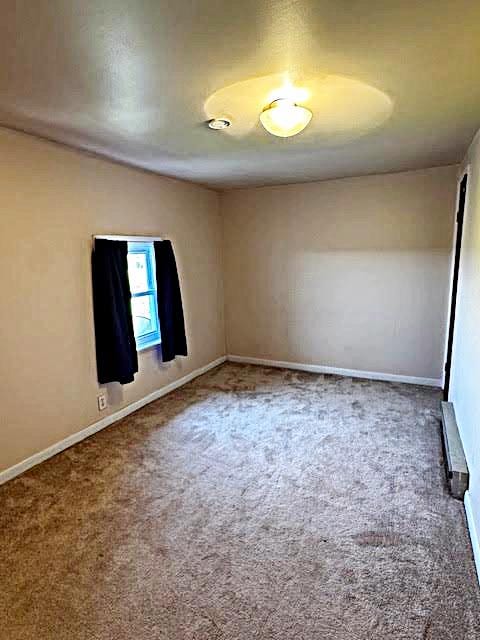 3437 Cragle Rd, Rome, PA 18837 - photo 47