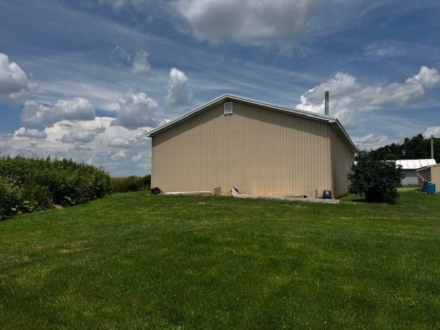 3437 Cragle Rd, Rome, PA 18837 - photo 11