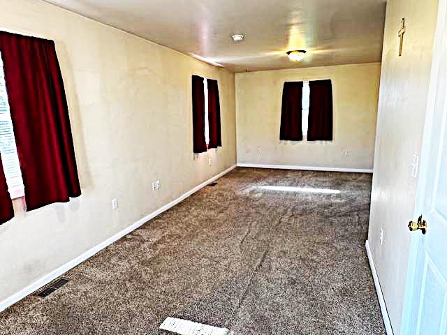 3437 Cragle Rd, Rome, PA 18837 - photo 32