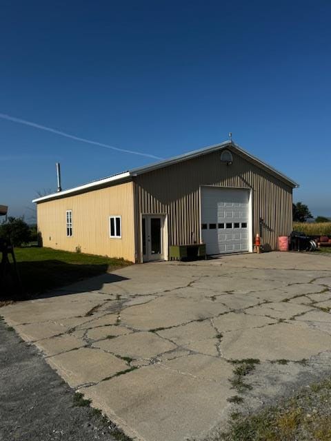 3437 Cragle Rd, Rome, PA 18837 - photo 9