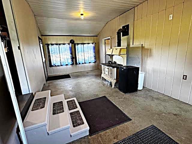 3437 Cragle Rd, Rome, PA 18837 - photo 27
