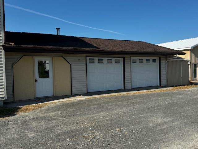 3437 Cragle Rd, Rome, PA 18837 - photo 8