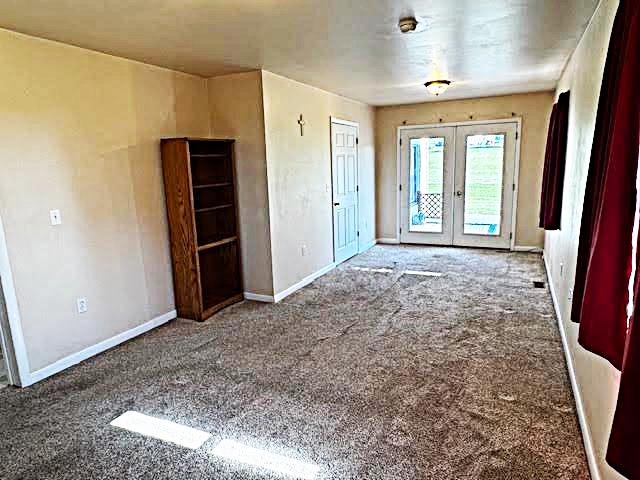 3437 Cragle Rd, Rome, PA 18837 - photo 30