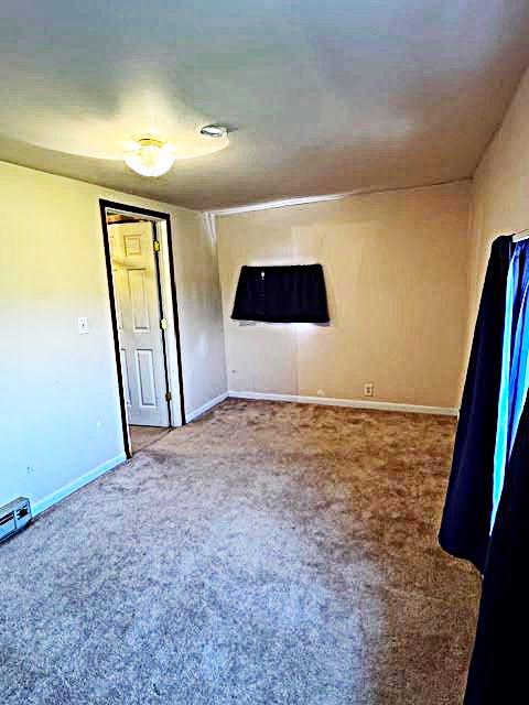 3437 Cragle Rd, Rome, PA 18837 - photo 43