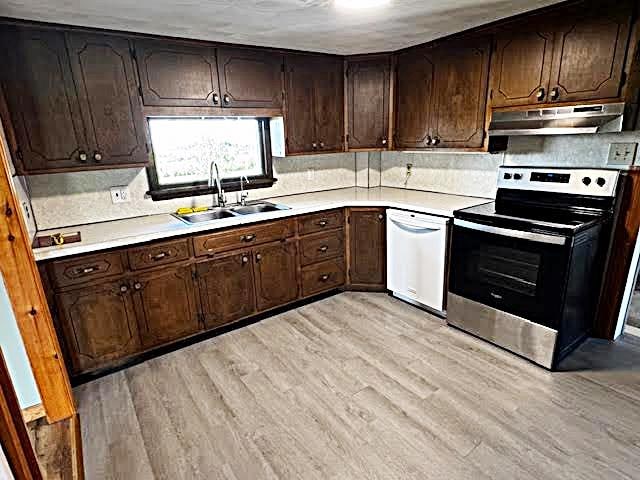 3437 Cragle Rd, Rome, PA 18837 - photo 22