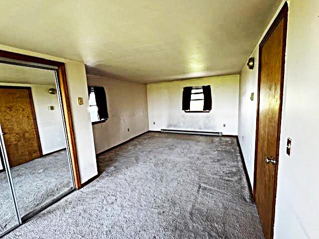 3437 Cragle Rd, Rome, PA 18837 - photo 53