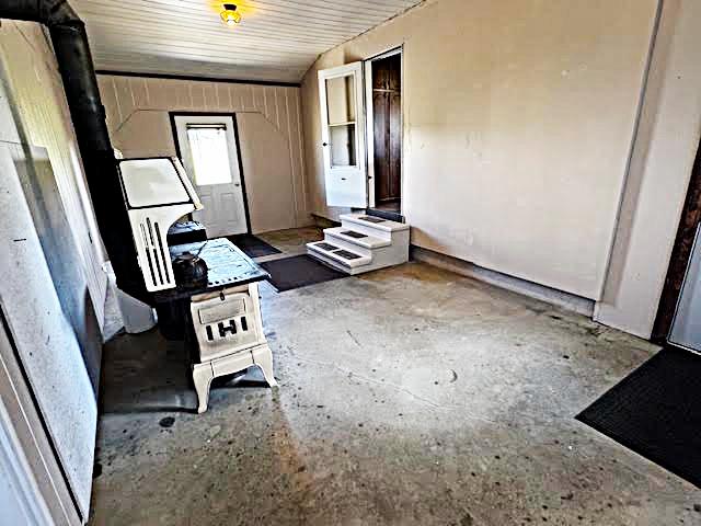 3437 Cragle Rd, Rome, PA 18837 - photo 26