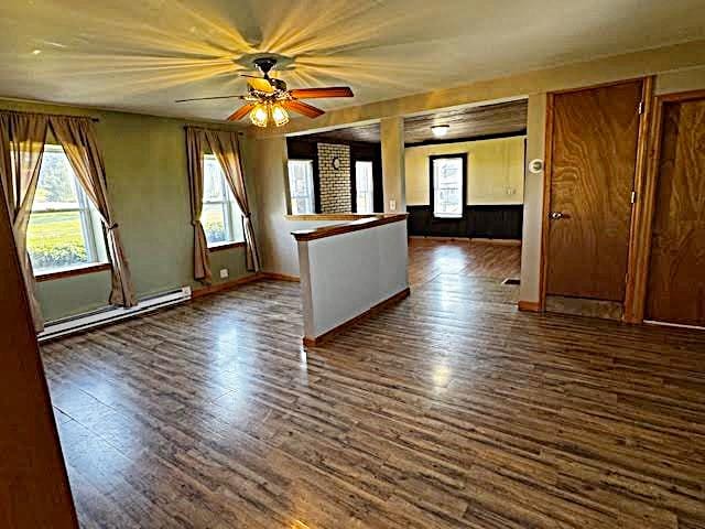 3437 Cragle Rd, Rome, PA 18837 - photo 18