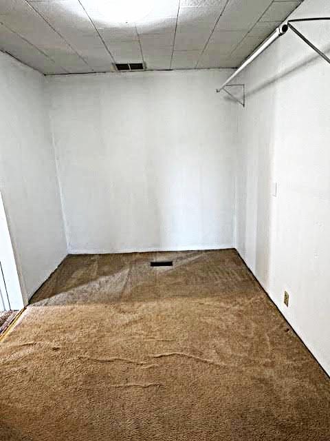 3437 Cragle Rd, Rome, PA 18837 - photo 29