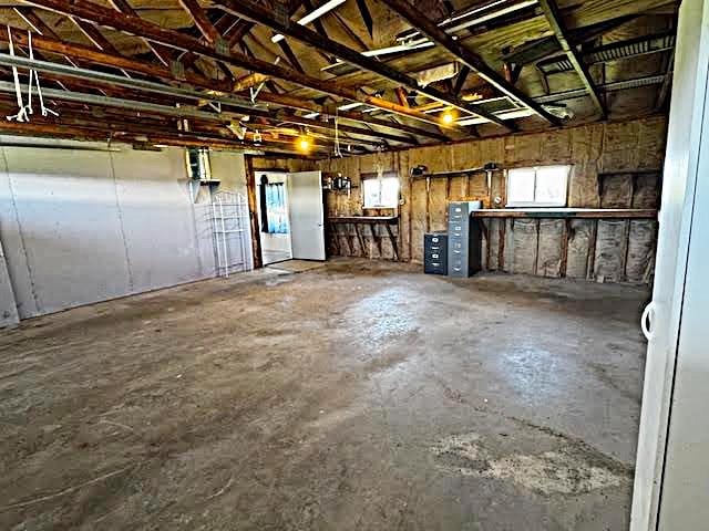 3437 Cragle Rd, Rome, PA 18837 - photo 38