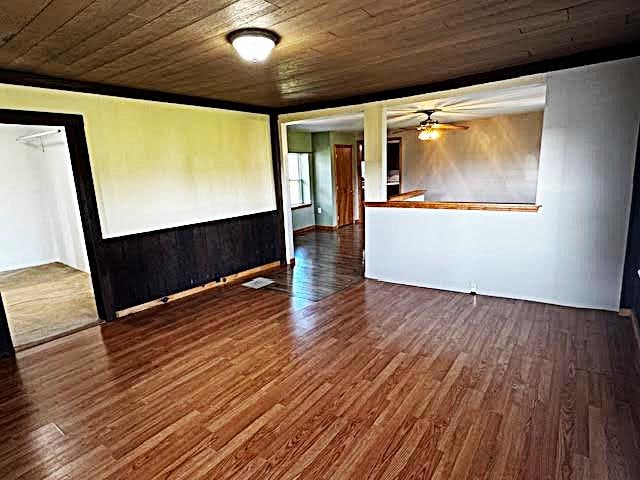3437 Cragle Rd, Rome, PA 18837 - photo 12