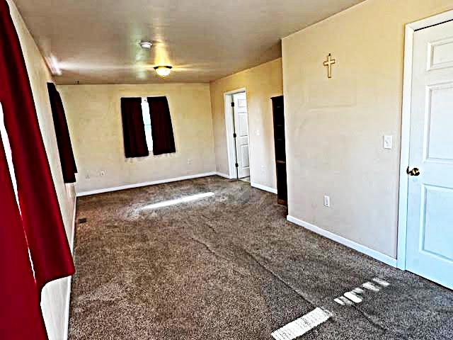 3437 Cragle Rd, Rome, PA 18837 - photo 31